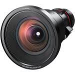 Panasonic ET DLE085 Short Zoom Lens-preview.jpg